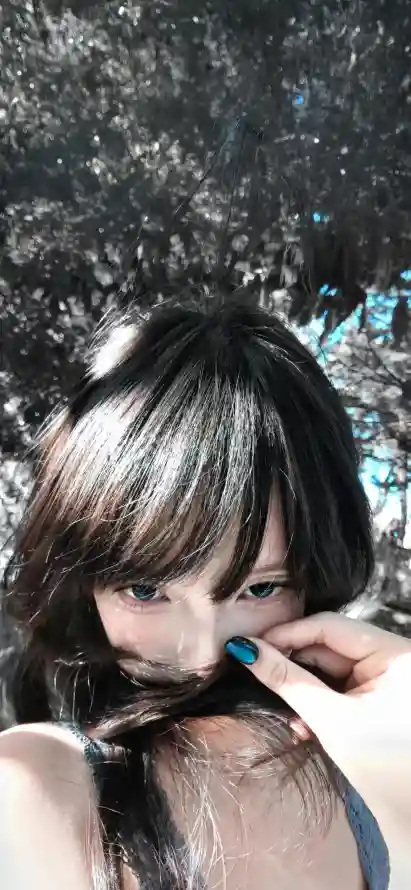 亚洲成人无码高清视频：合法观看与分级制度的重要一课