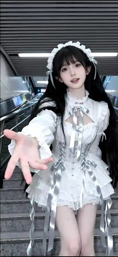 在线观看天堂亚洲日韩亚洲欧洲免费国产午夜内容精选